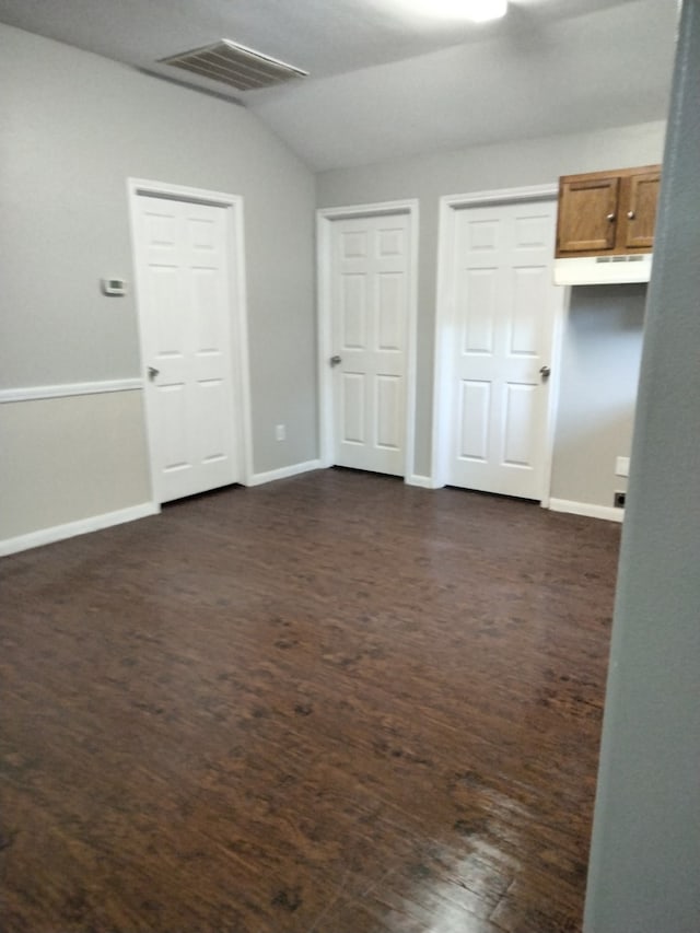 10444 Royal Adrian Dr, Conroe, TX 77303 - photo 2