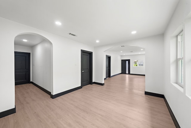 3237 Winbern St, Houston, TX 77004 - photo 13