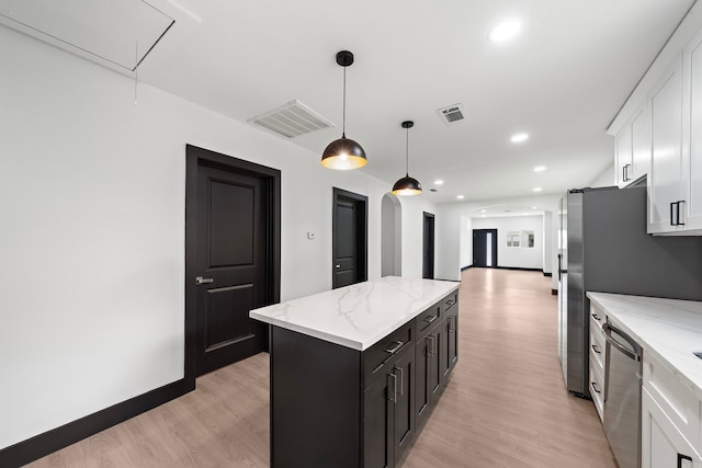 3237 Winbern St, Houston, TX 77004 - photo 16