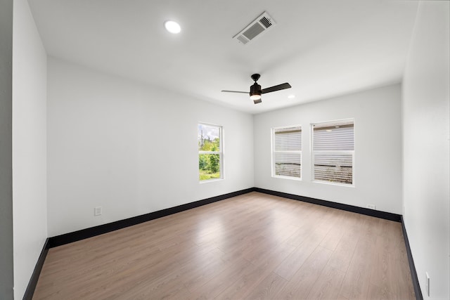 3237 Winbern St, Houston, TX 77004 - photo 19