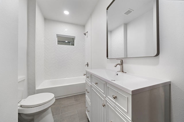 3237 Winbern St, Houston, TX 77004 - photo 25