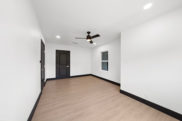 3237 Winbern St, Houston, TX 77004 - photo 26