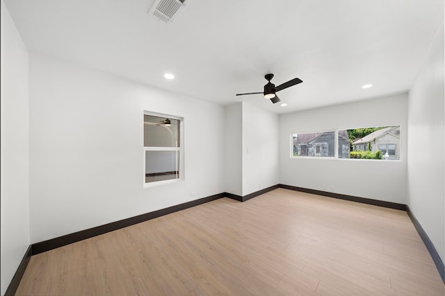 3237 Winbern St, Houston, TX 77004 - photo 27