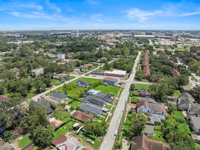 3237 Winbern St, Houston, TX 77004 - photo 31