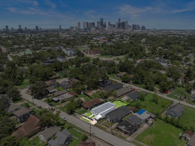 3237 Winbern St, Houston, TX 77004 - photo 33