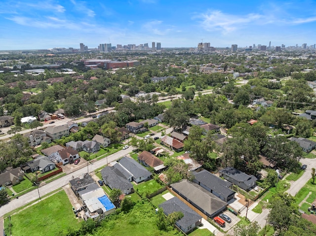 3237 Winbern St, Houston, TX 77004 - photo 34
