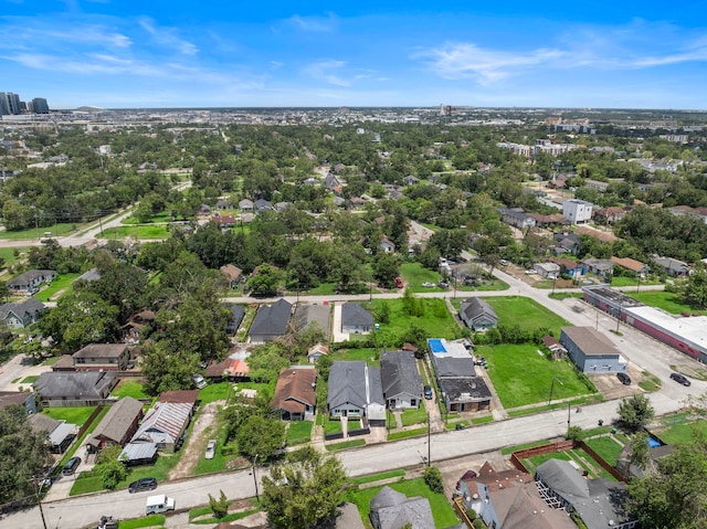 3237 Winbern St, Houston, TX 77004 - photo 35