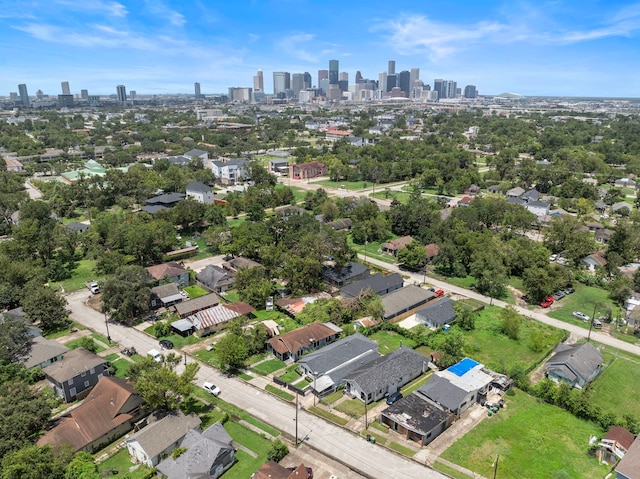 3237 Winbern St, Houston, TX 77004 - photo 36