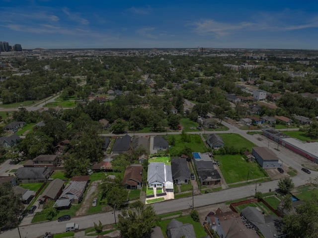 3237 Winbern St, Houston, TX 77004 - photo 37