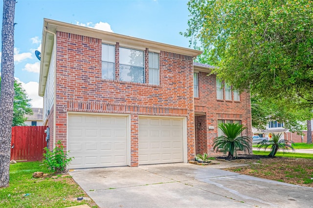 16502 N Glade Dr, Houston, TX 77073 - photo 1