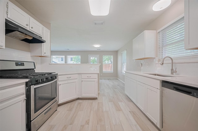 16502 N Glade Dr, Houston, TX 77073 - photo 12
