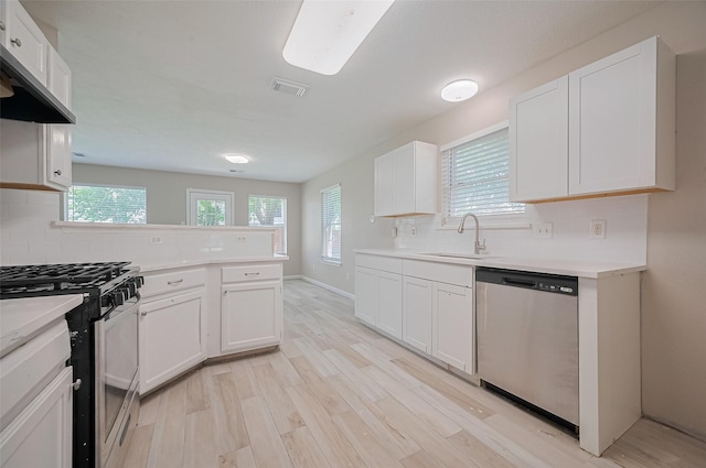 16502 N Glade Dr, Houston, TX 77073 - photo 13