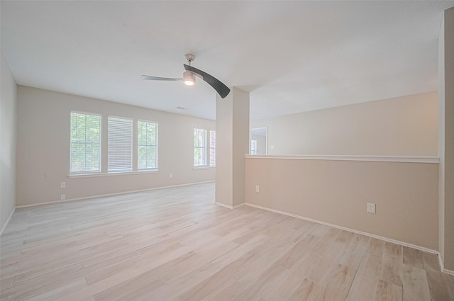 16502 N Glade Dr, Houston, TX 77073 - photo 22