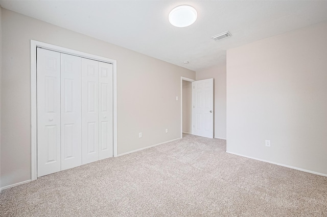 16502 N Glade Dr, Houston, TX 77073 - photo 28
