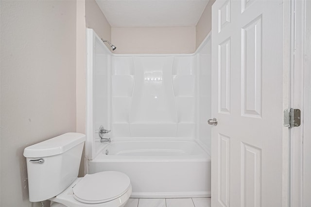 16502 N Glade Dr, Houston, TX 77073 - photo 30