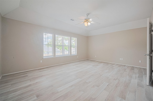 16502 N Glade Dr, Houston, TX 77073 - photo 31