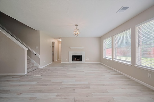 16502 N Glade Dr, Houston, TX 77073 - photo 9