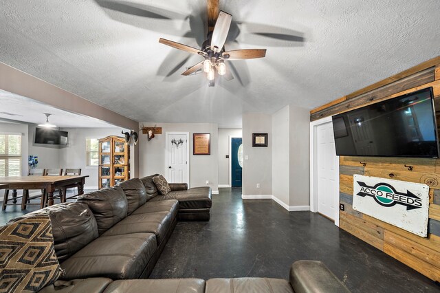 424 Hankamer Loop, Hankamer, TX 77560 - photo 13