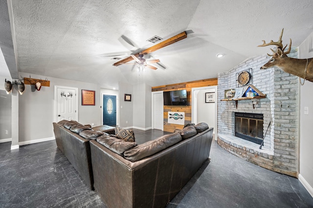 424 Hankamer Loop, Hankamer, TX 77560 - photo 12