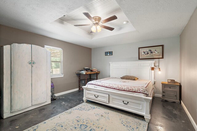 424 Hankamer Loop, Hankamer, TX 77560 - photo 22