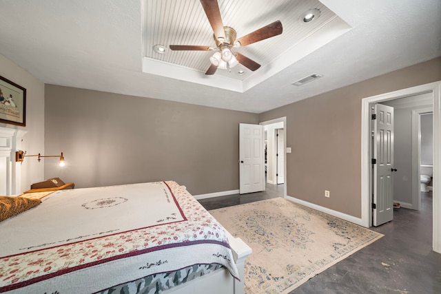424 Hankamer Loop, Hankamer, TX 77560 - photo 23