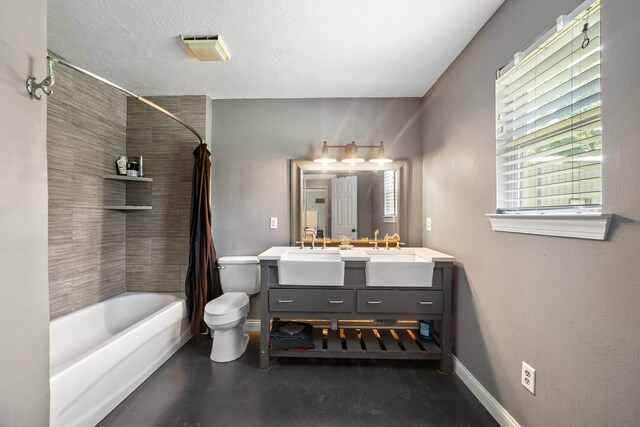 424 Hankamer Loop, Hankamer, TX 77560 - photo 24