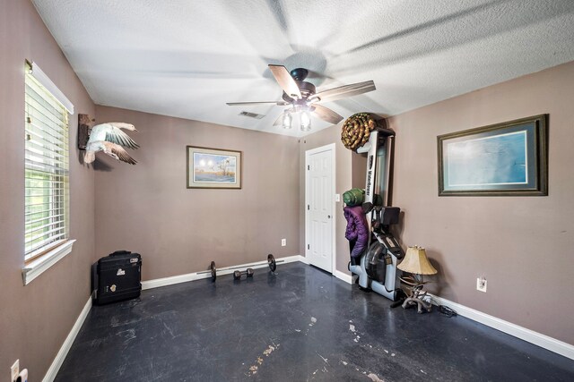 424 Hankamer Loop, Hankamer, TX 77560 - photo 28