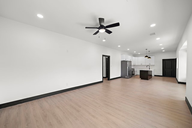 113 Delmar St, Houston, TX 77011 - photo 8