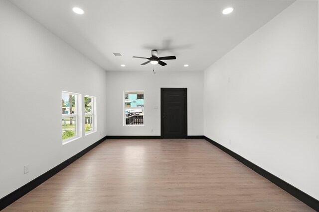 113 Delmar St, Houston, TX 77011 - photo 9
