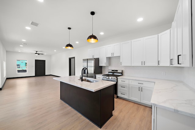 113 Delmar St, Houston, TX 77011 - photo 12