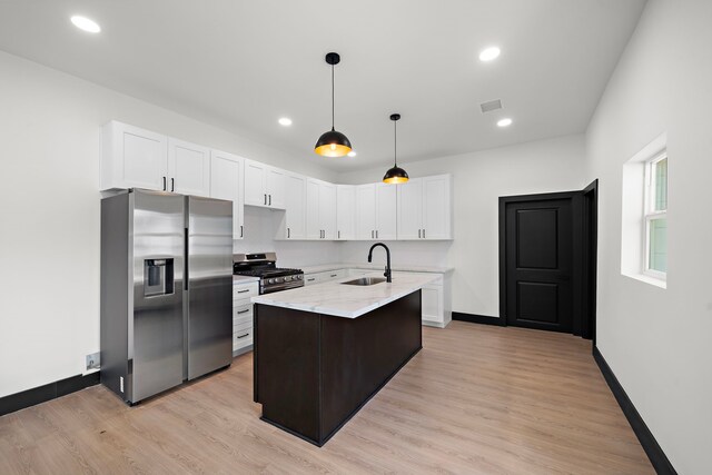 113 Delmar St, Houston, TX 77011 - photo 13
