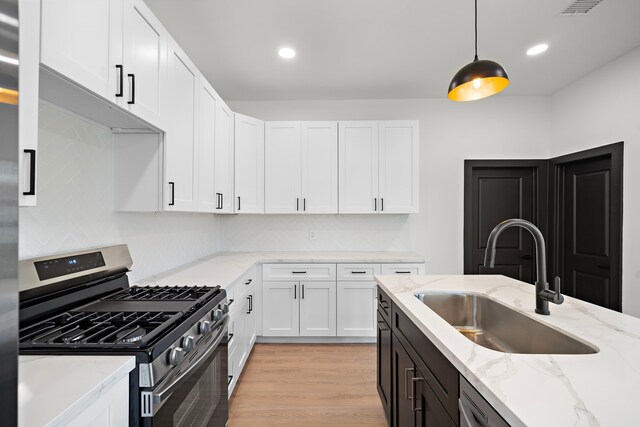 113 Delmar St, Houston, TX 77011 - photo 15