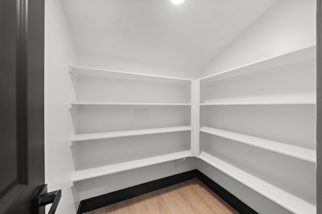 113 Delmar St, Houston, TX 77011 - photo 16