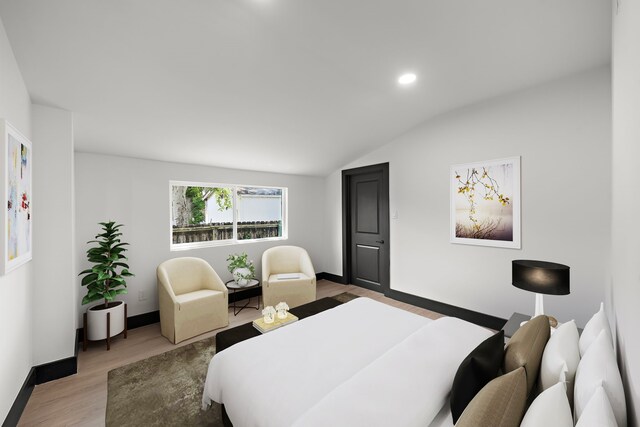 113 Delmar St, Houston, TX 77011 - photo 17