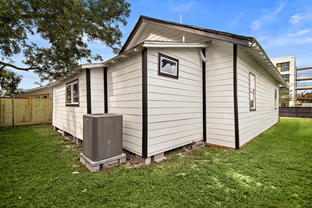 113 Delmar St, Houston, TX 77011 - photo 34