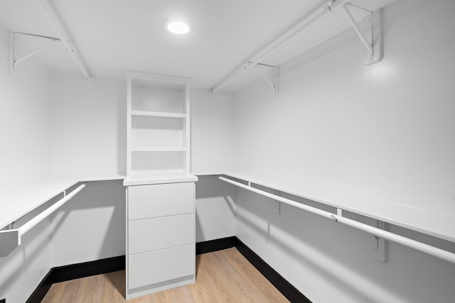 113 Delmar St, Houston, TX 77011 - photo 22