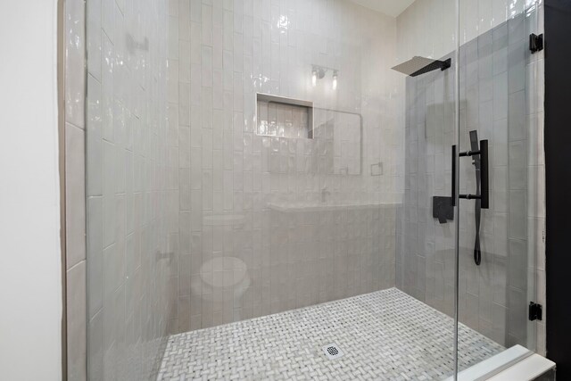 113 Delmar St, Houston, TX 77011 - photo 26