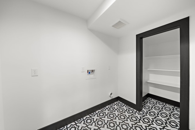113 Delmar St, Houston, TX 77011 - photo 28