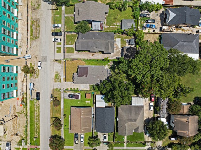 113 Delmar St, Houston, TX 77011 - photo 29