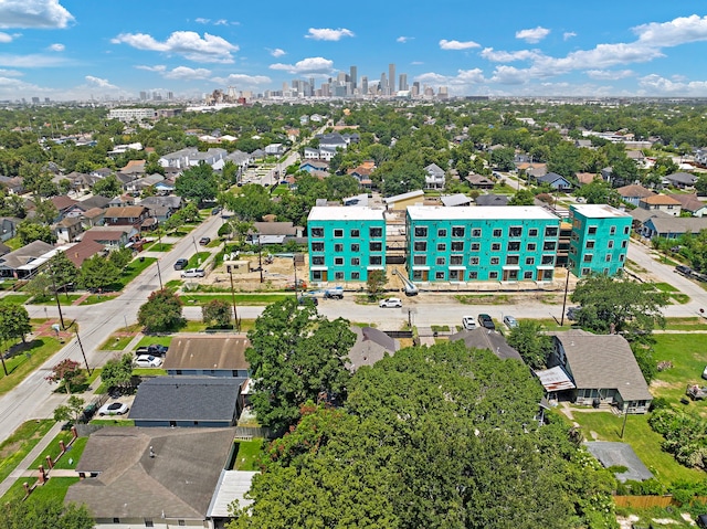 113 Delmar St, Houston, TX 77011 - photo 30