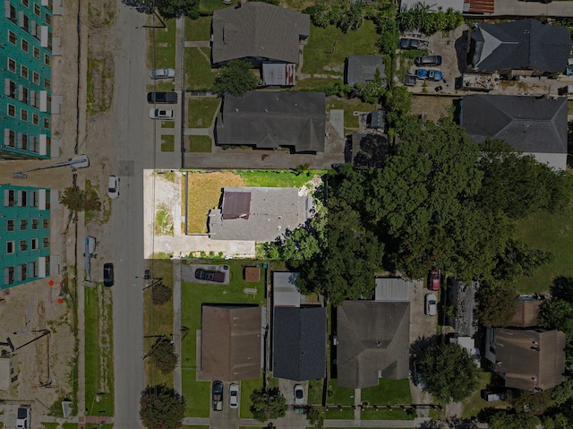 113 Delmar St, Houston, TX 77011 - photo 31