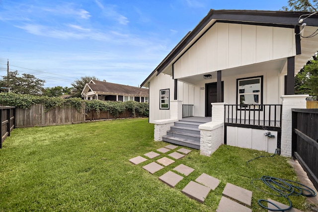 113 Delmar St, Houston, TX 77011 - photo 32