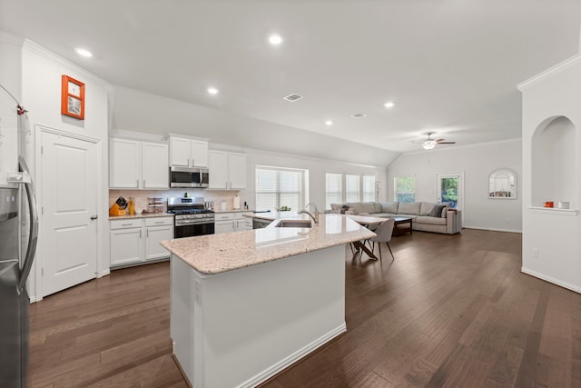 15514 Wilsons Snipe Ct, Cypress, TX 77433 - photo 14