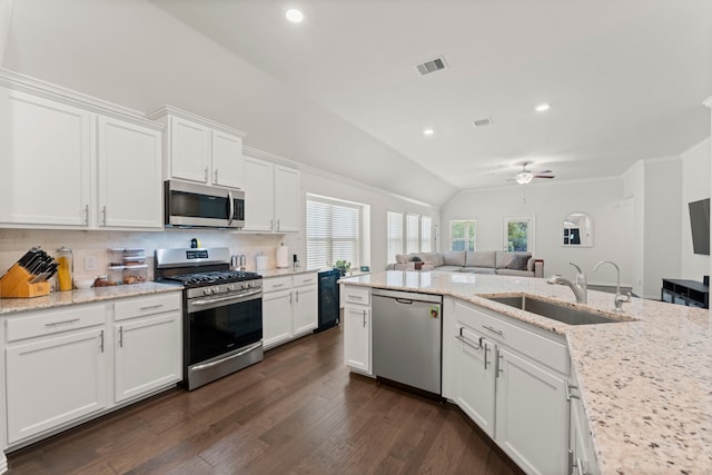 15514 Wilsons Snipe Ct, Cypress, TX 77433 - photo 15