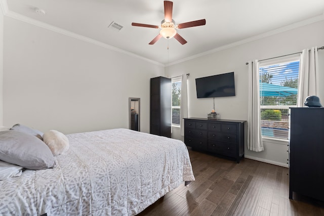 15514 Wilsons Snipe Ct, Cypress, TX 77433 - photo 16
