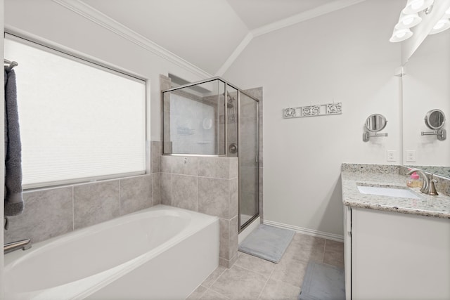 15514 Wilsons Snipe Ct, Cypress, TX 77433 - photo 18