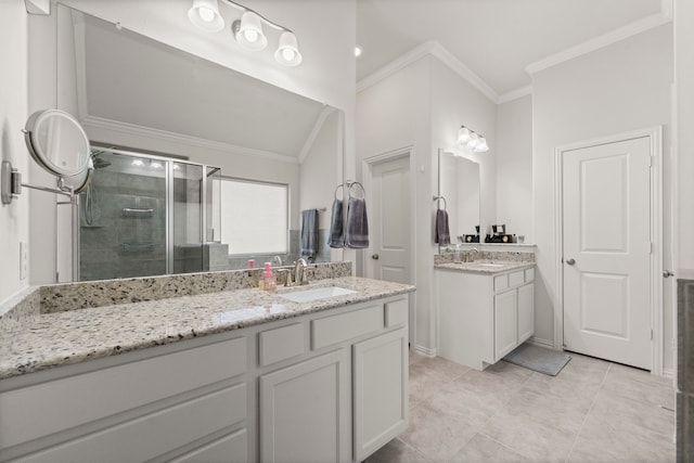 15514 Wilsons Snipe Ct, Cypress, TX 77433 - photo 19