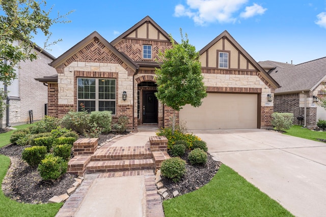 15514 Wilsons Snipe Ct, Cypress, TX 77433 - photo 2