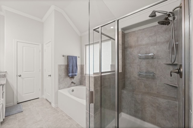 15514 Wilsons Snipe Ct, Cypress, TX 77433 - photo 20