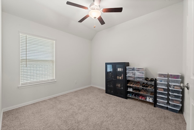 15514 Wilsons Snipe Ct, Cypress, TX 77433 - photo 21